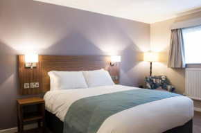  Innkeeper's Lodge Basingstoke  Окли